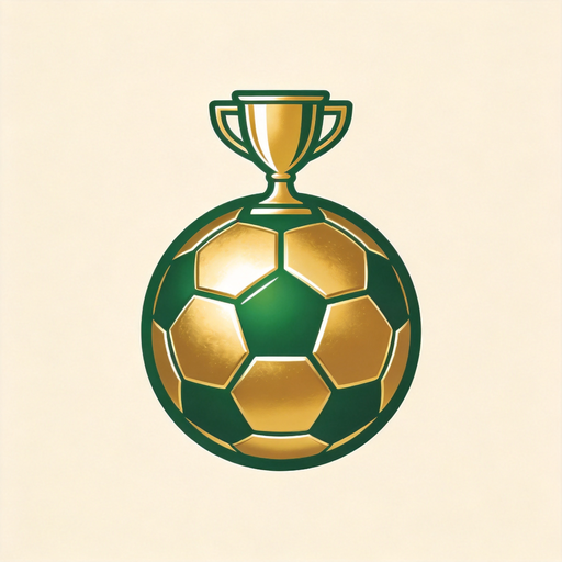 美加墨世界杯官方中文网站 logo